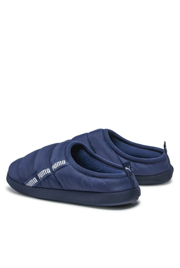 Puma Пантофи - Mera.bg