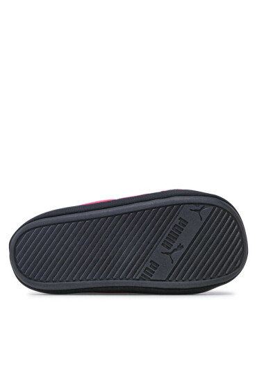 Puma Пантофи - Mera.bg
