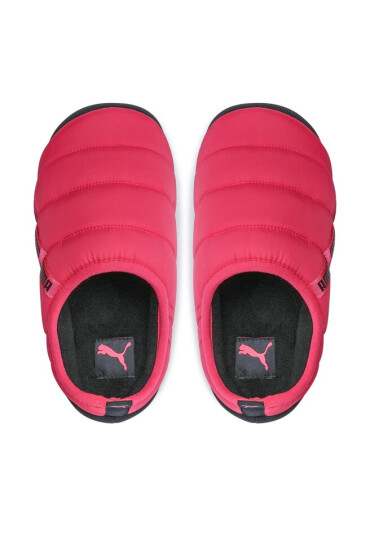 Puma Пантофи - Mera.bg