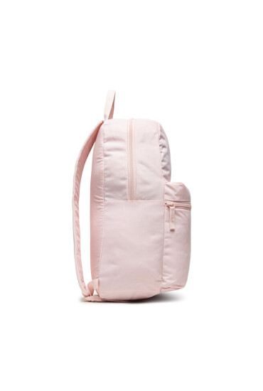 Puma Раница Phase Backpack 075487 79 Chalk Pink - Mera.bg