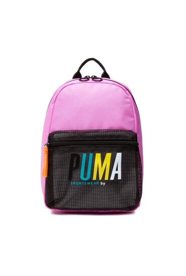 Puma Раница - Mera.bg