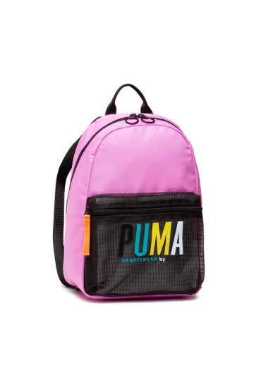 Puma Раница - Mera.bg