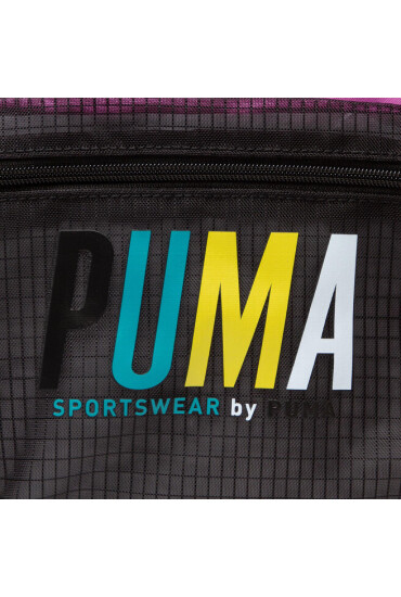 Puma Раница - Mera.bg