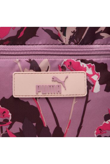 Puma Раница - Mera.bg
