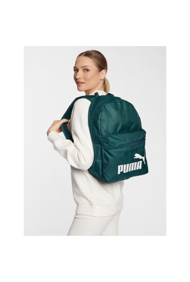 Puma Раница - Mera.bg