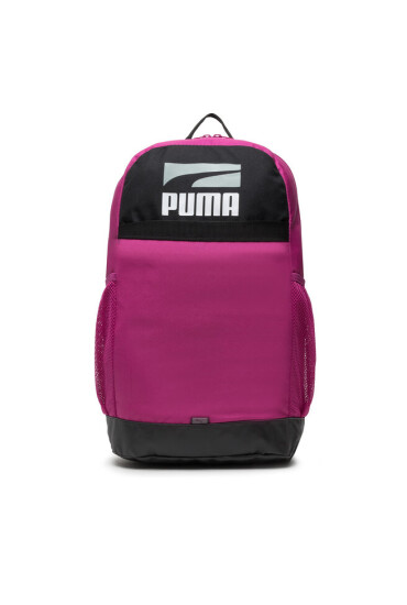 Puma Раница - Mera.bg