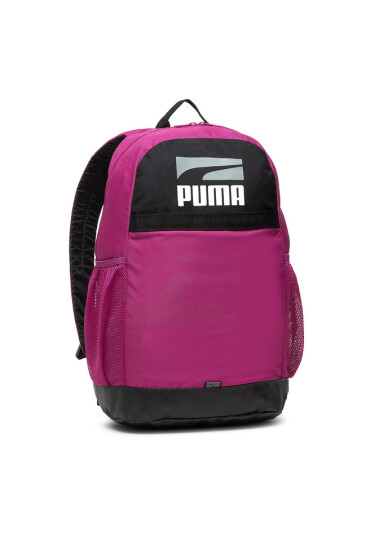 Puma Раница - Mera.bg