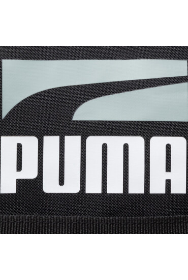 Puma Раница - Mera.bg