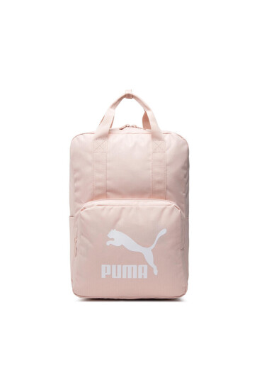 Puma Раница - Mera.bg