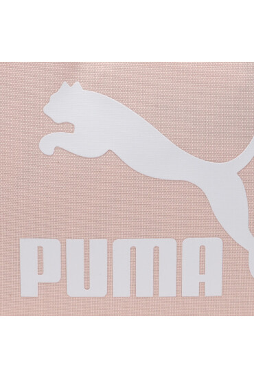 Puma Раница - Mera.bg