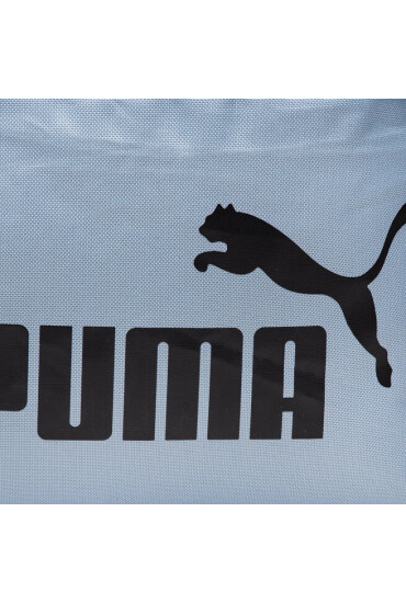 Puma Раница - Mera.bg