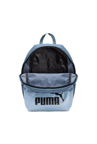 Puma Раница - Mera.bg