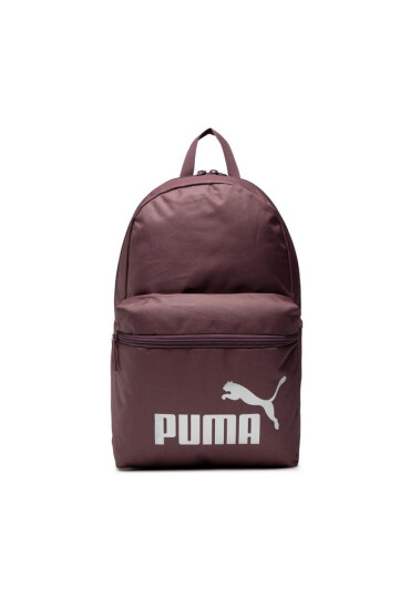 Puma Раница - Mera.bg