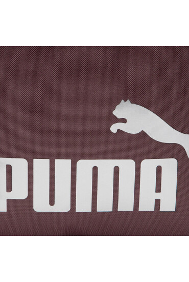 Puma Раница - Mera.bg