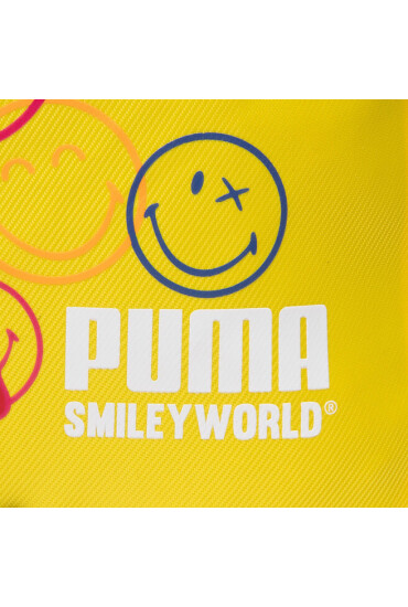 Puma Раница - Mera.bg