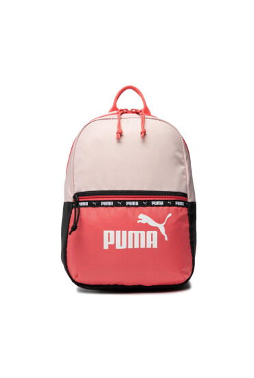 Puma Раница - Mera.bg