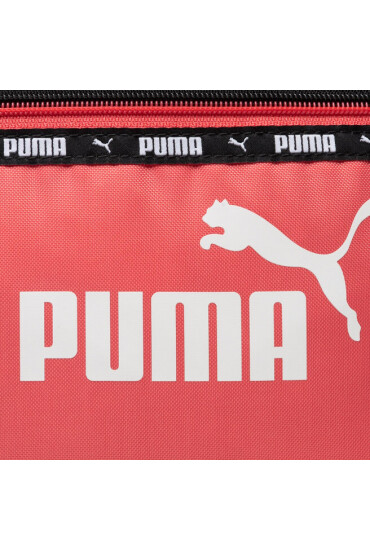 Puma Раница - Mera.bg