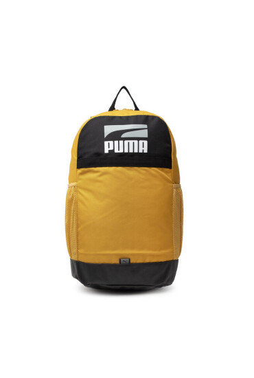 Puma Раница - Mera.bg