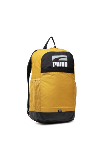 Puma Раница - Mera.bg