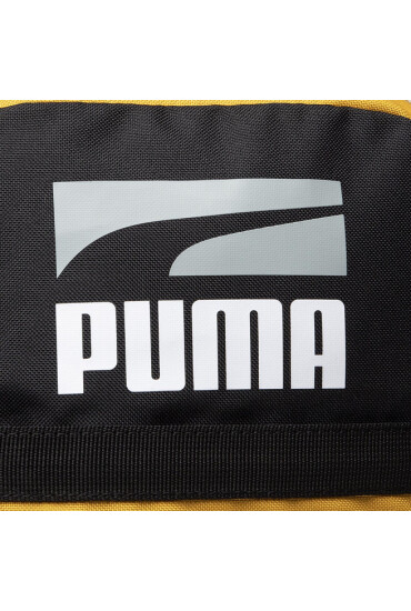 Puma Раница - Mera.bg