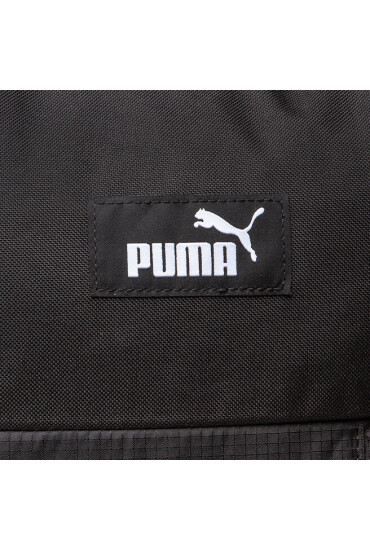 Puma Раница - Mera.bg