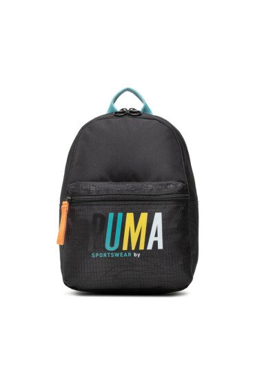 Puma Раница - Mera.bg