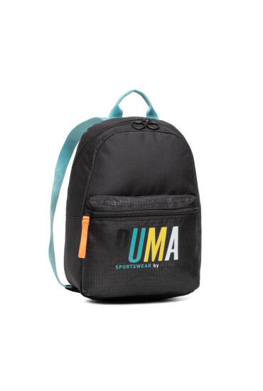 Puma Раница - Mera.bg