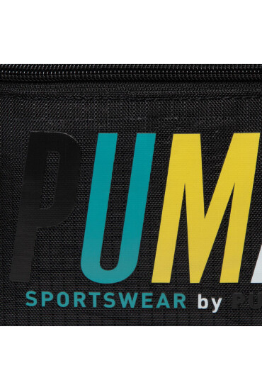 Puma Раница - Mera.bg