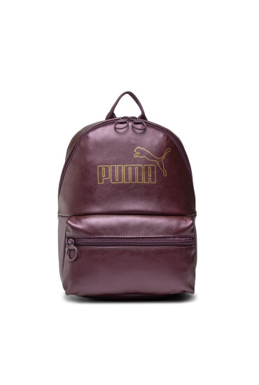 Puma Раница - Mera.bg