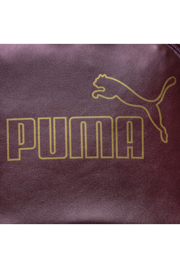 Puma Раница - Mera.bg