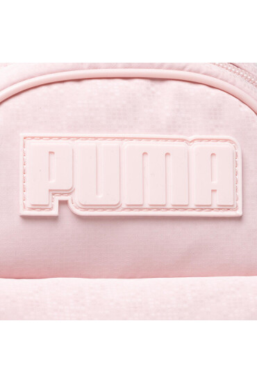 Puma Раница - Mera.bg