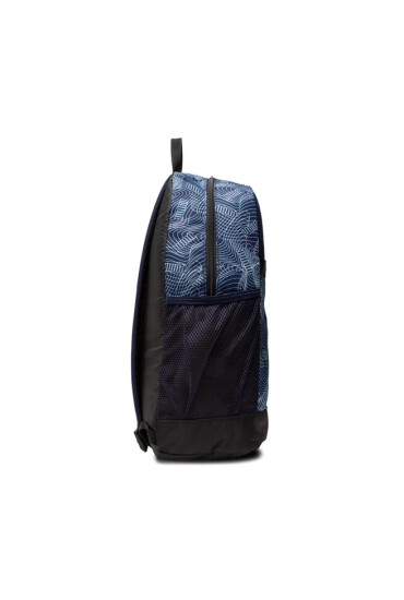 Puma Раница Beta Backpack 789290 02 Peacoat/Linear Aop - Mera.bg