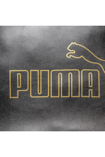 Puma Раница - Mera.bg