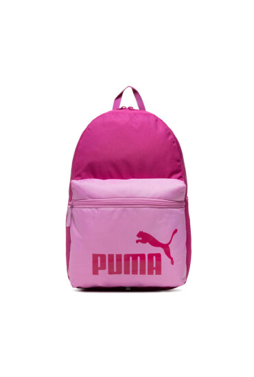 Puma Раница - Mera.bg