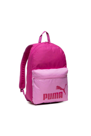 Puma Раница - Mera.bg