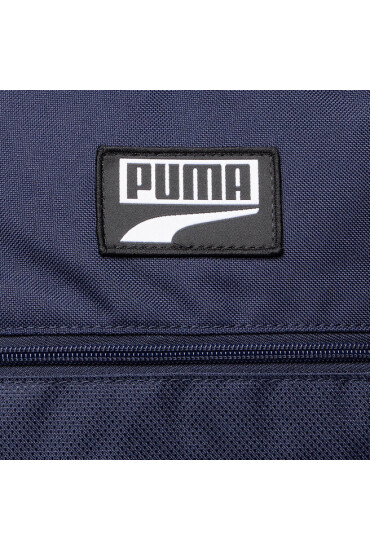 Puma Раница - Mera.bg