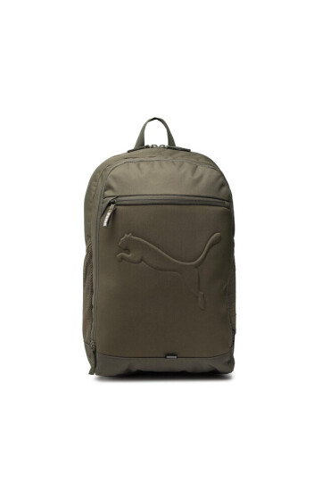 Puma Раница - Mera.bg