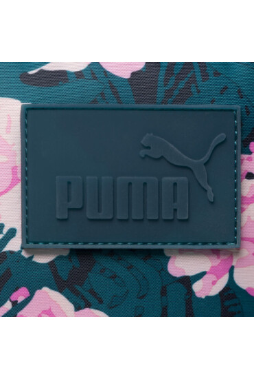 Puma Раница - Mera.bg