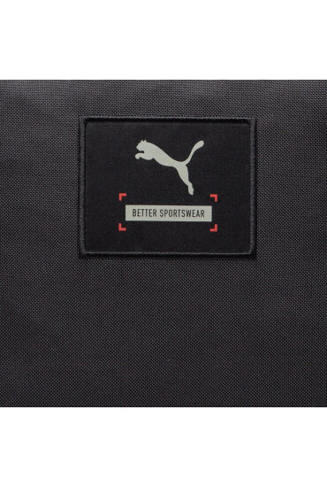 Puma Раница - Mera.bg
