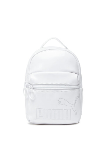 Puma Раница - Mera.bg