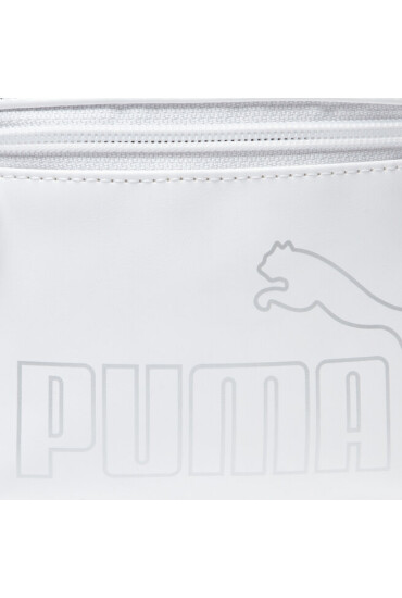 Puma Раница - Mera.bg