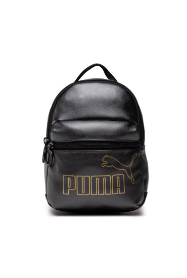 Puma Раница - Mera.bg