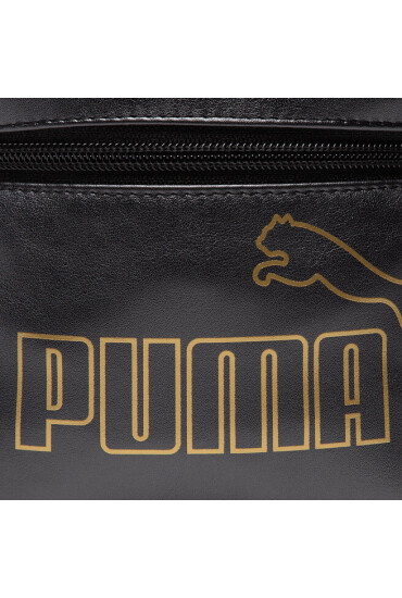 Puma Раница - Mera.bg