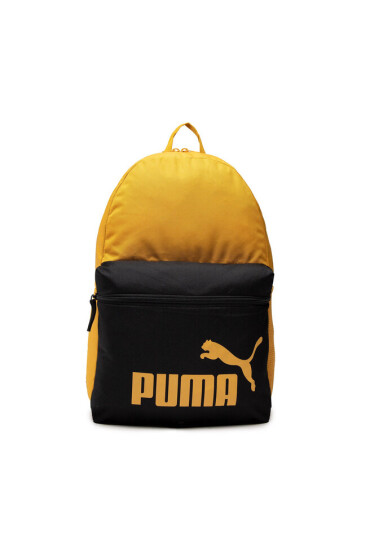 Puma Раница - Mera.bg