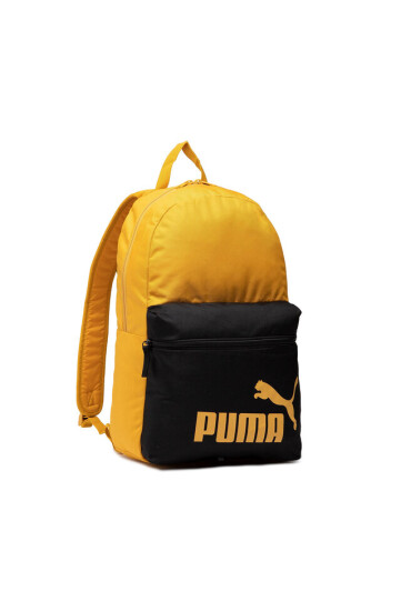 Puma Раница - Mera.bg