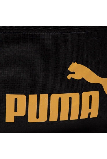 Puma Раница - Mera.bg