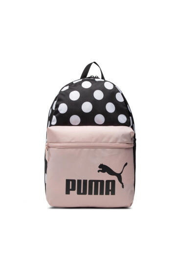 Puma Раница - Mera.bg