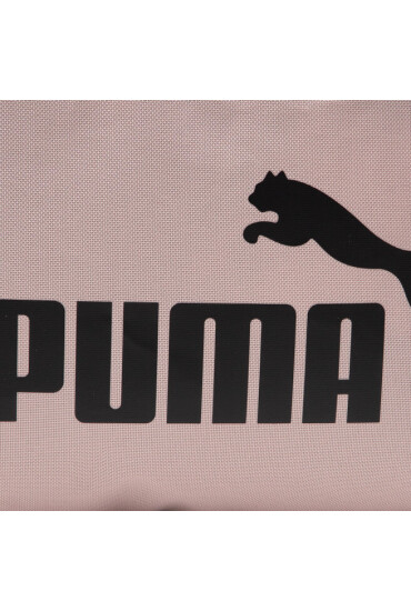 Puma Раница - Mera.bg