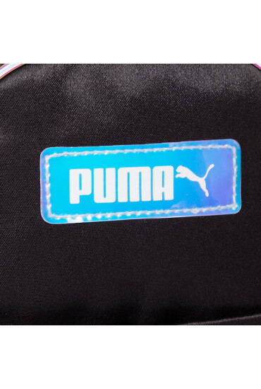 Puma Раница - Mera.bg