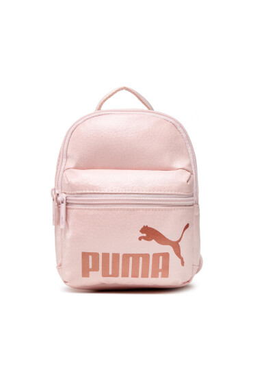 Puma Раница - Mera.bg